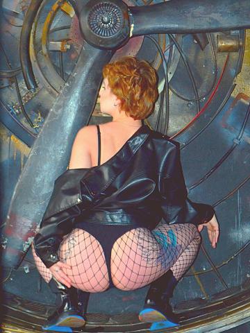 Маргарита фото 5