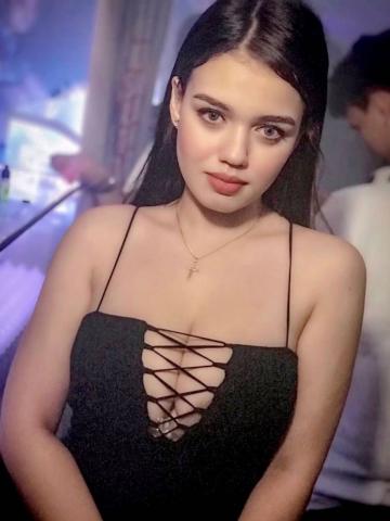 Надежда фото 4