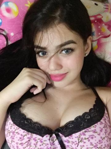 Надежда фото 6