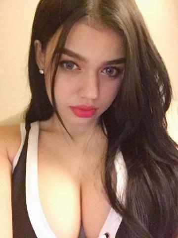 Надежда фото 7