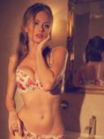 Камилла фото 2