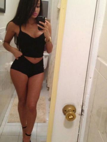 Майя Симфония фото 2