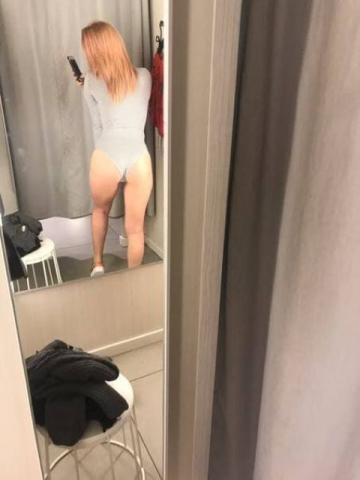 Ирина фото 5