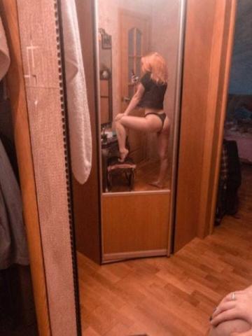 Ирина фото 6