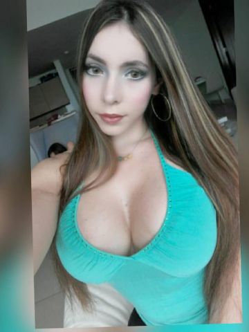 София Спутница