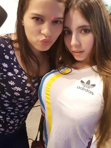 София Спутница фото 2